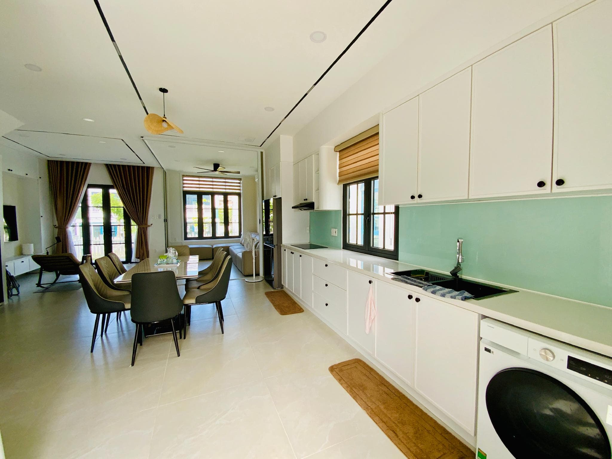 Happy Stay Novaworld Phan Thiet photo 2