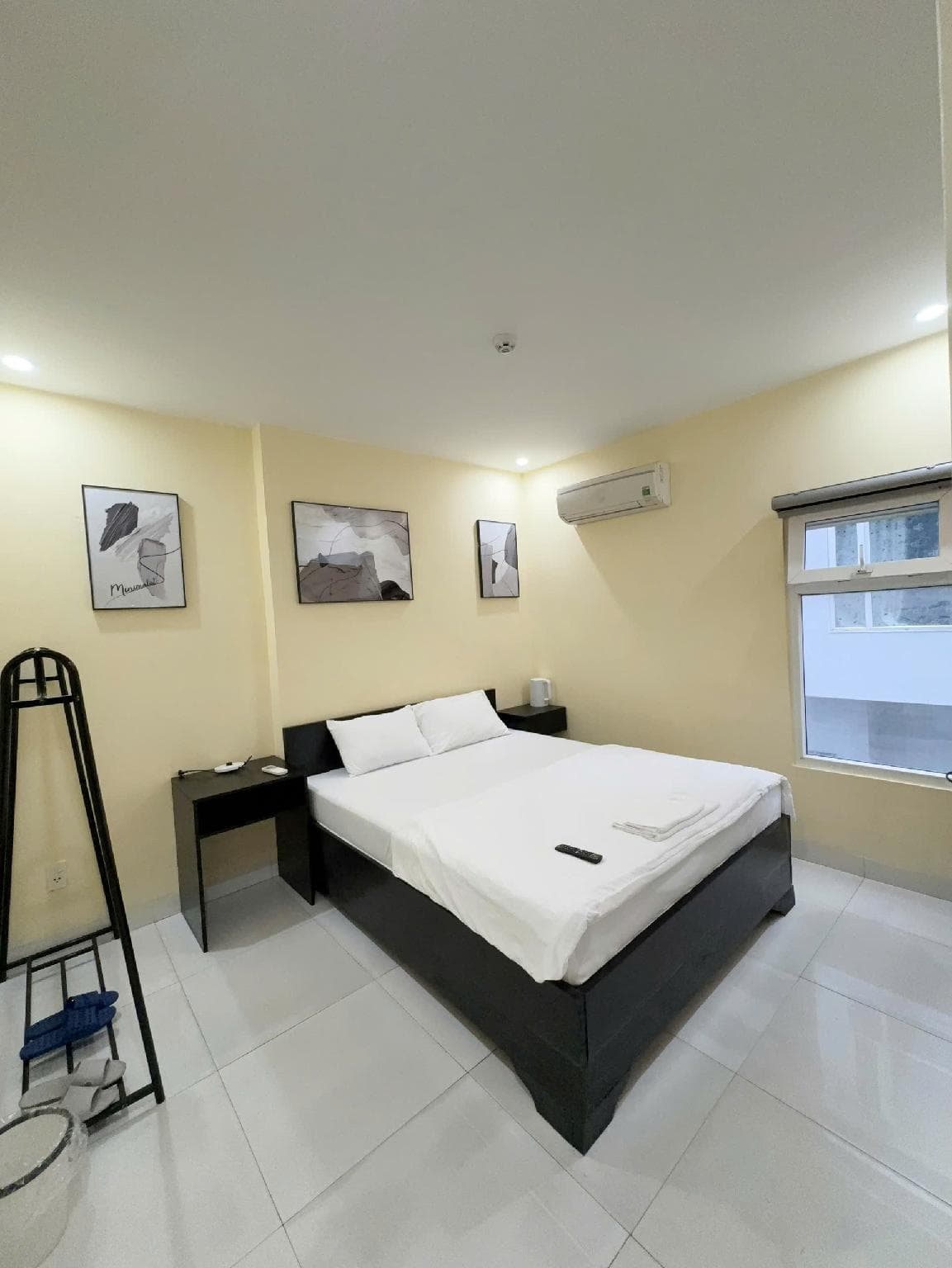 Vista Del Sol Hotel & Boutique photo 3