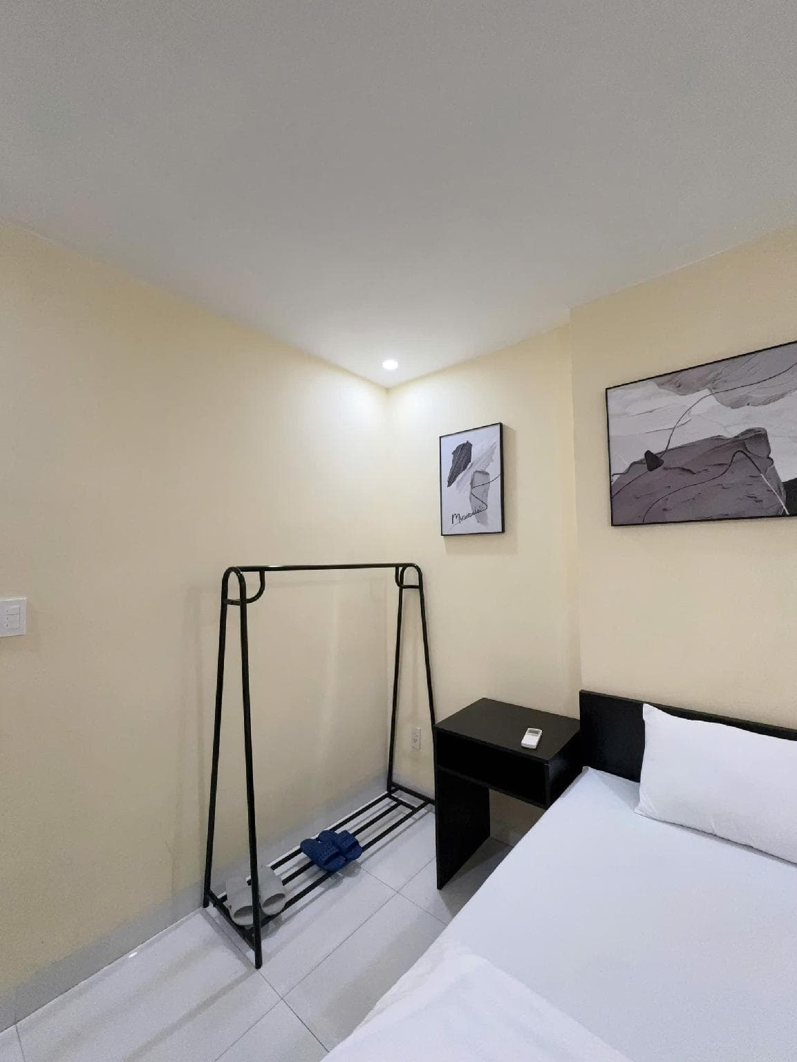 Vista Del Sol Hotel & Boutique photo 4