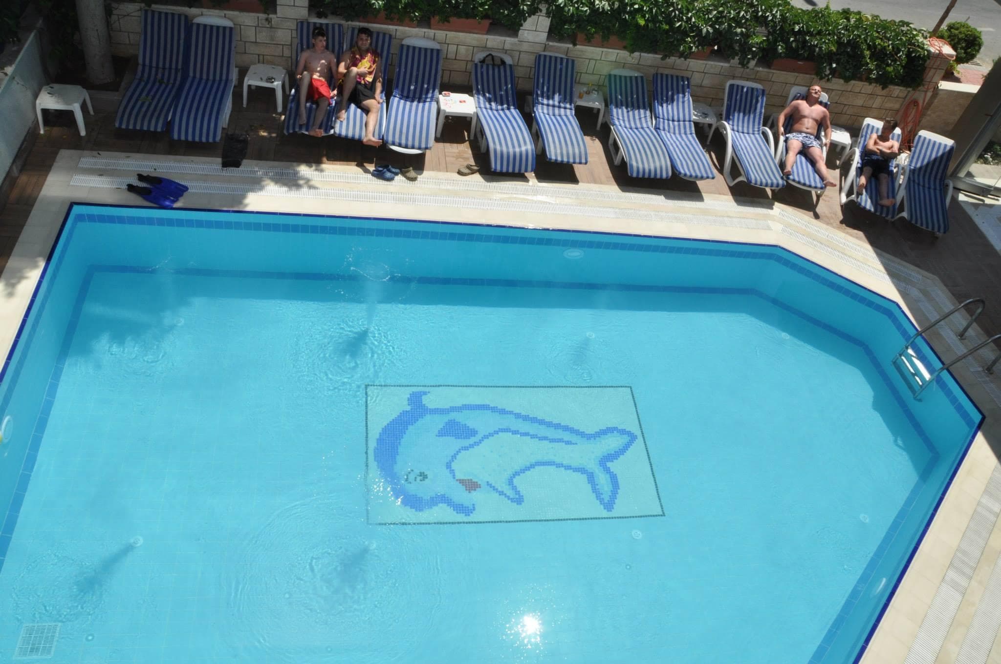 Kleopatra Micador Hotel photo 2