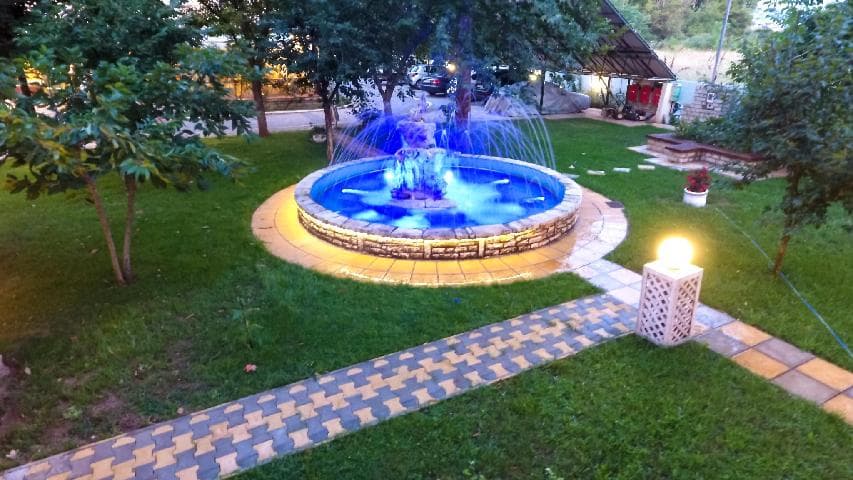 Krikonis Hotel-NEW photo 3