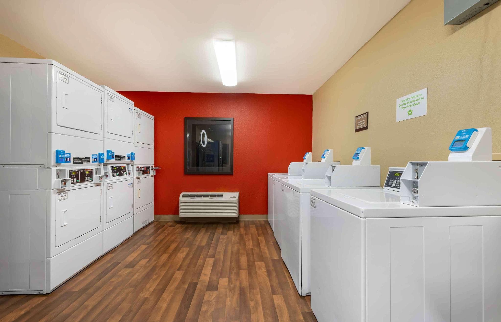 Extended Stay America Select Suites - St. Louis - O' Fallon, IL