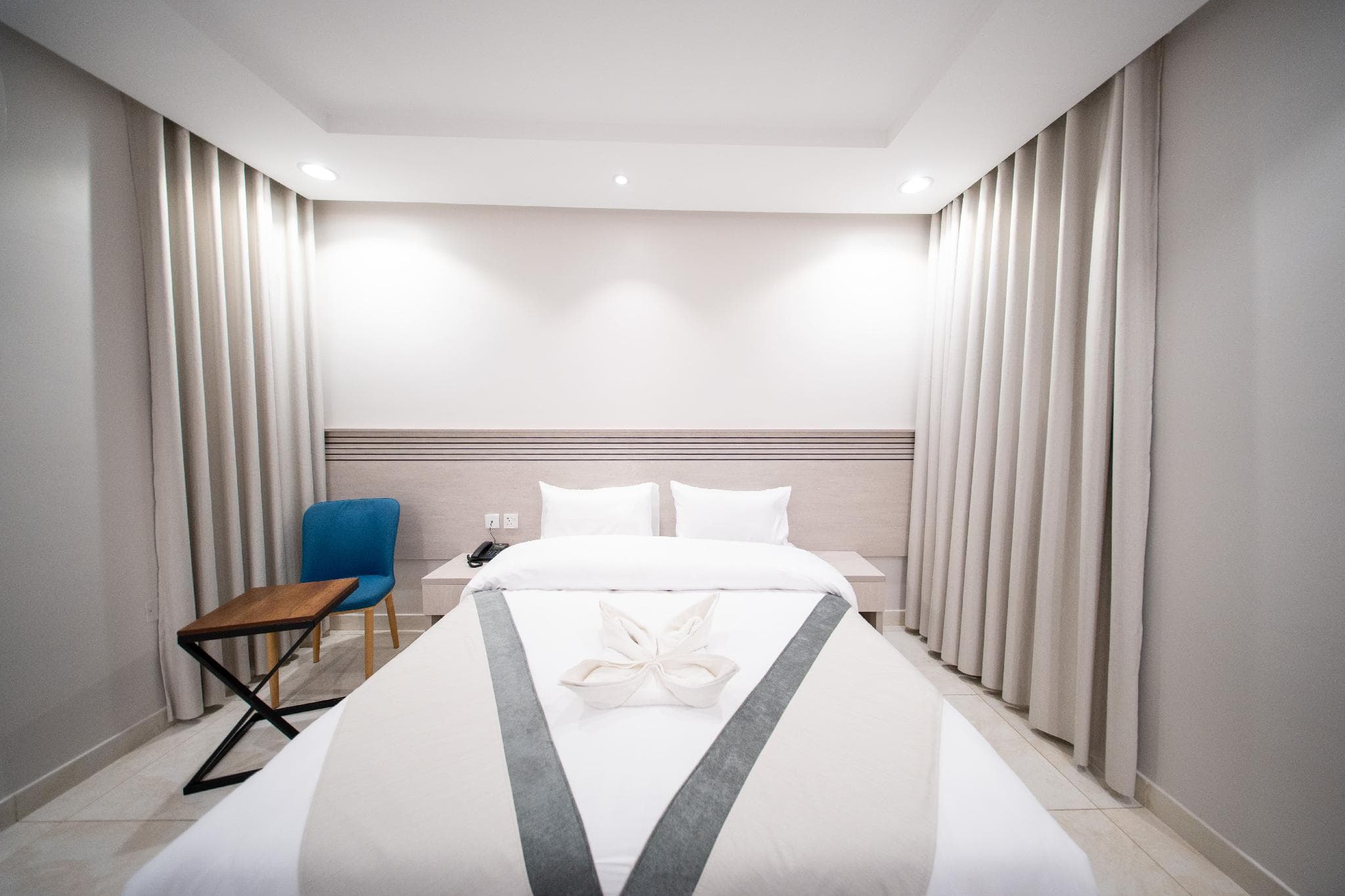 Orvana Al Naseem Hotel photo 2