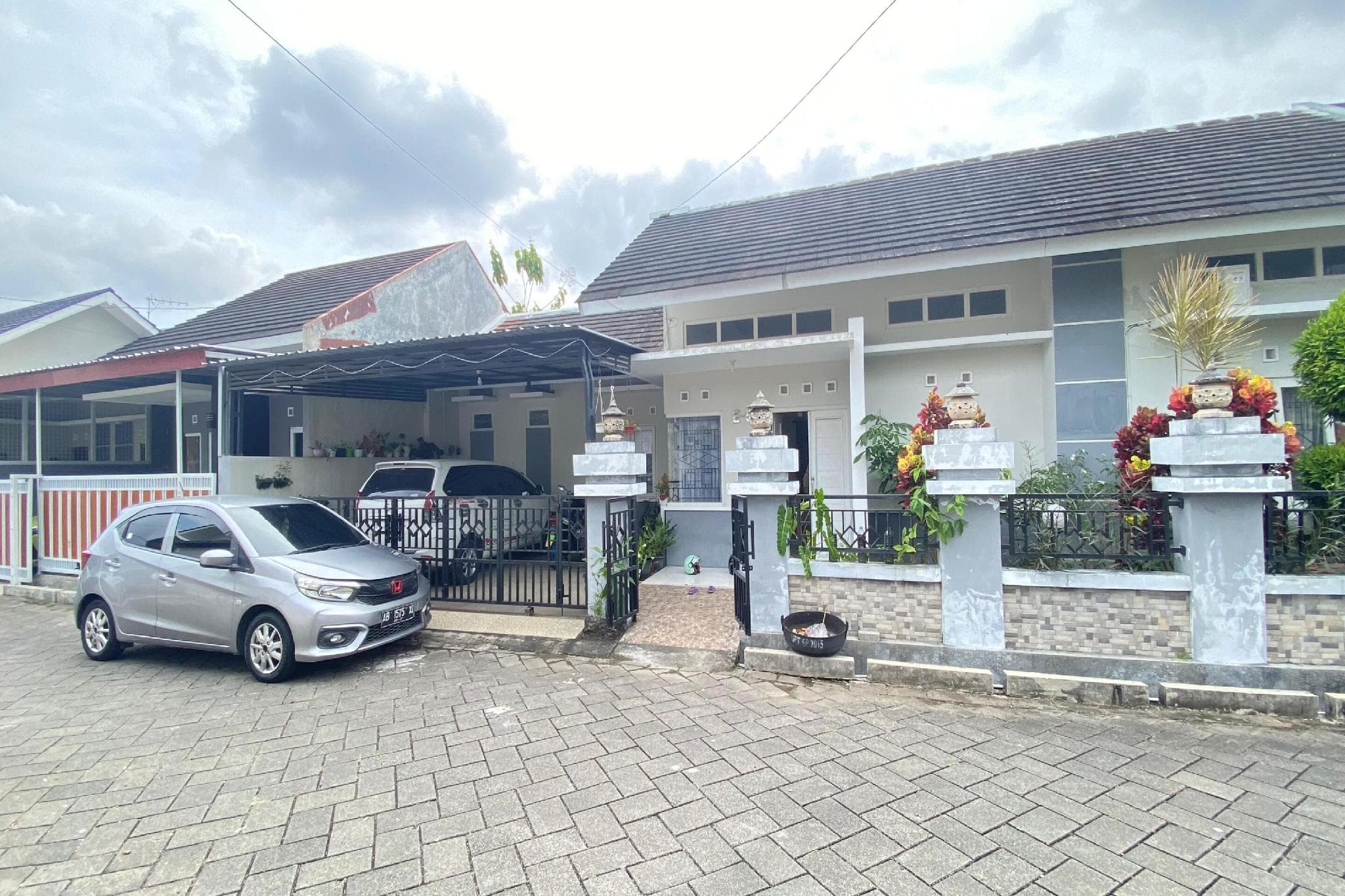 OYO 94935 Rahayu Homestay photo 5