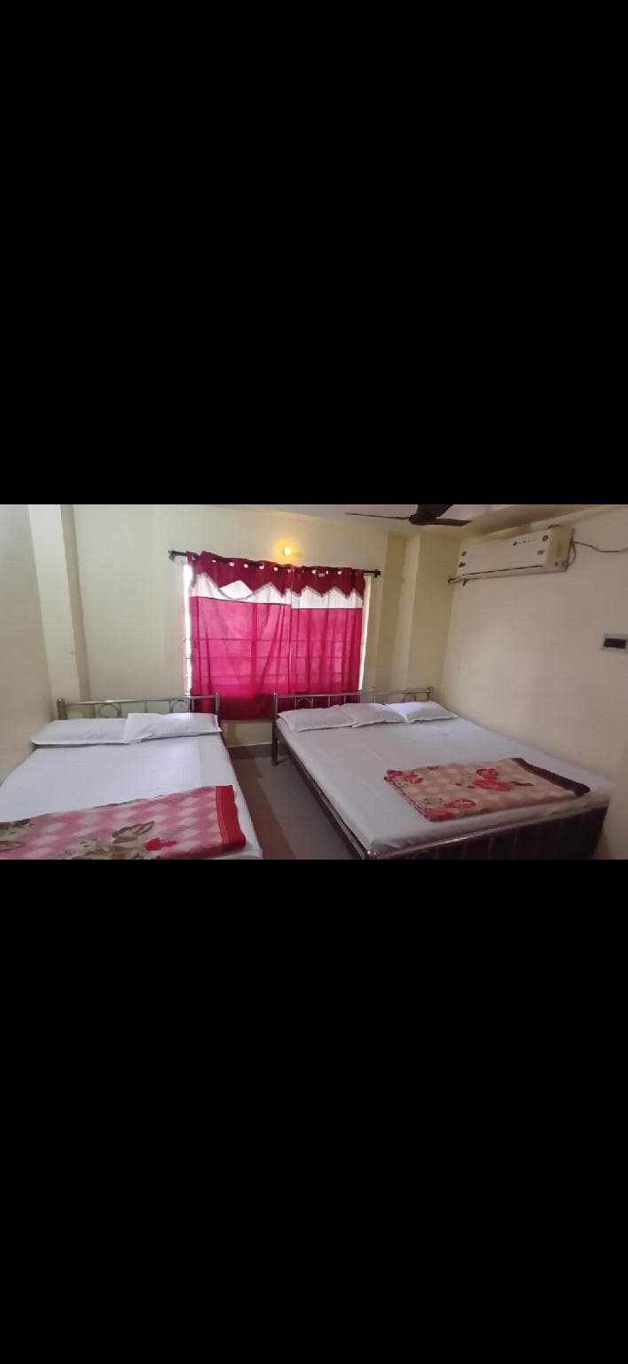 NEW SRI GURU BHAVAN photo 5