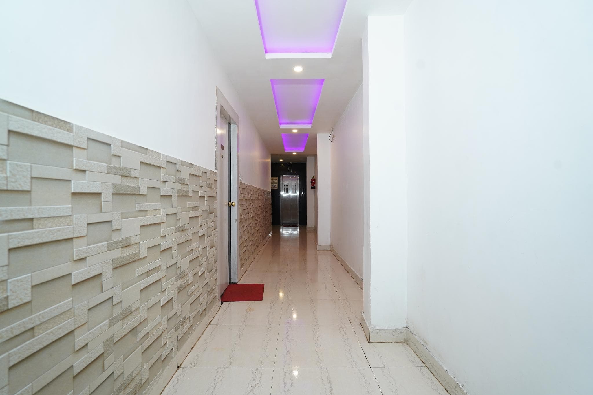 Hotel Sonar Puri Unit 01 - 2 Minutes Walk to Sea Beach 10 Minutes from Jagannath Temple photo 5