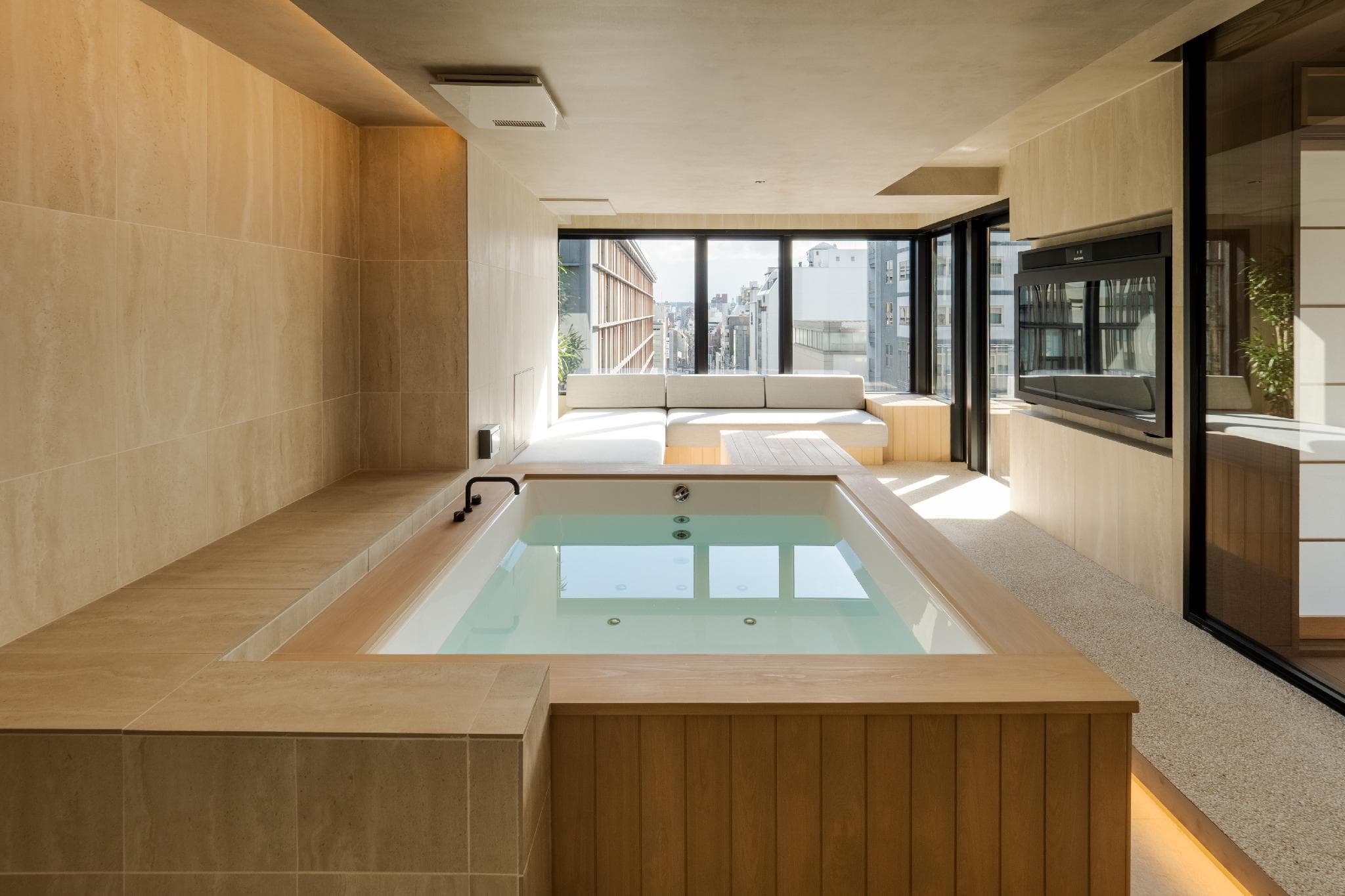 MOKU Kyoto photo 5
