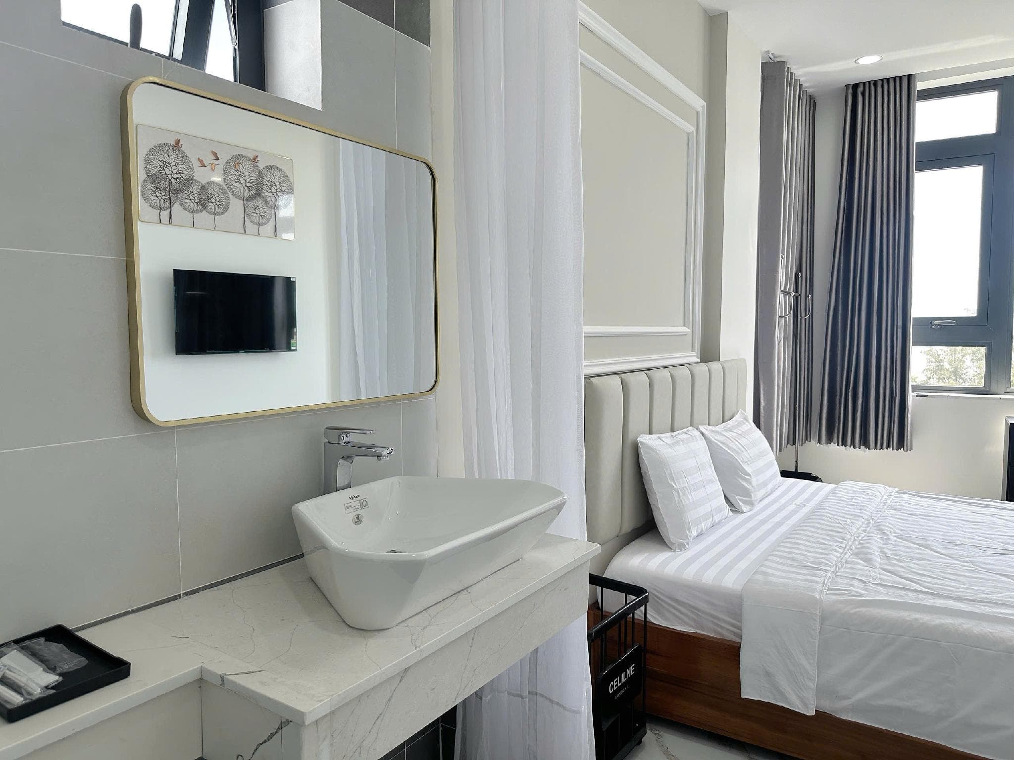 Mirello.D Hotel photo 5