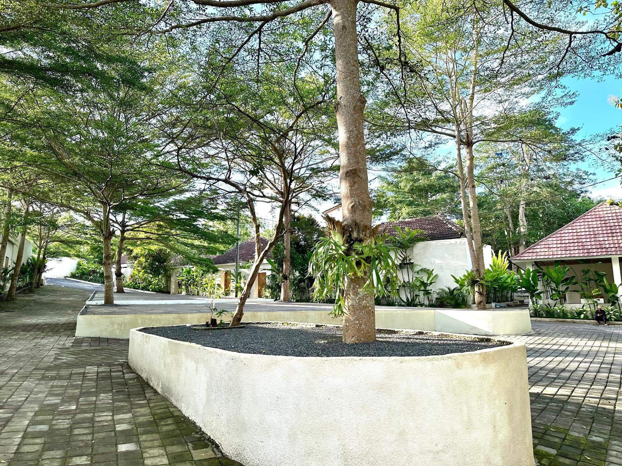 The Ulu Hills photo 5