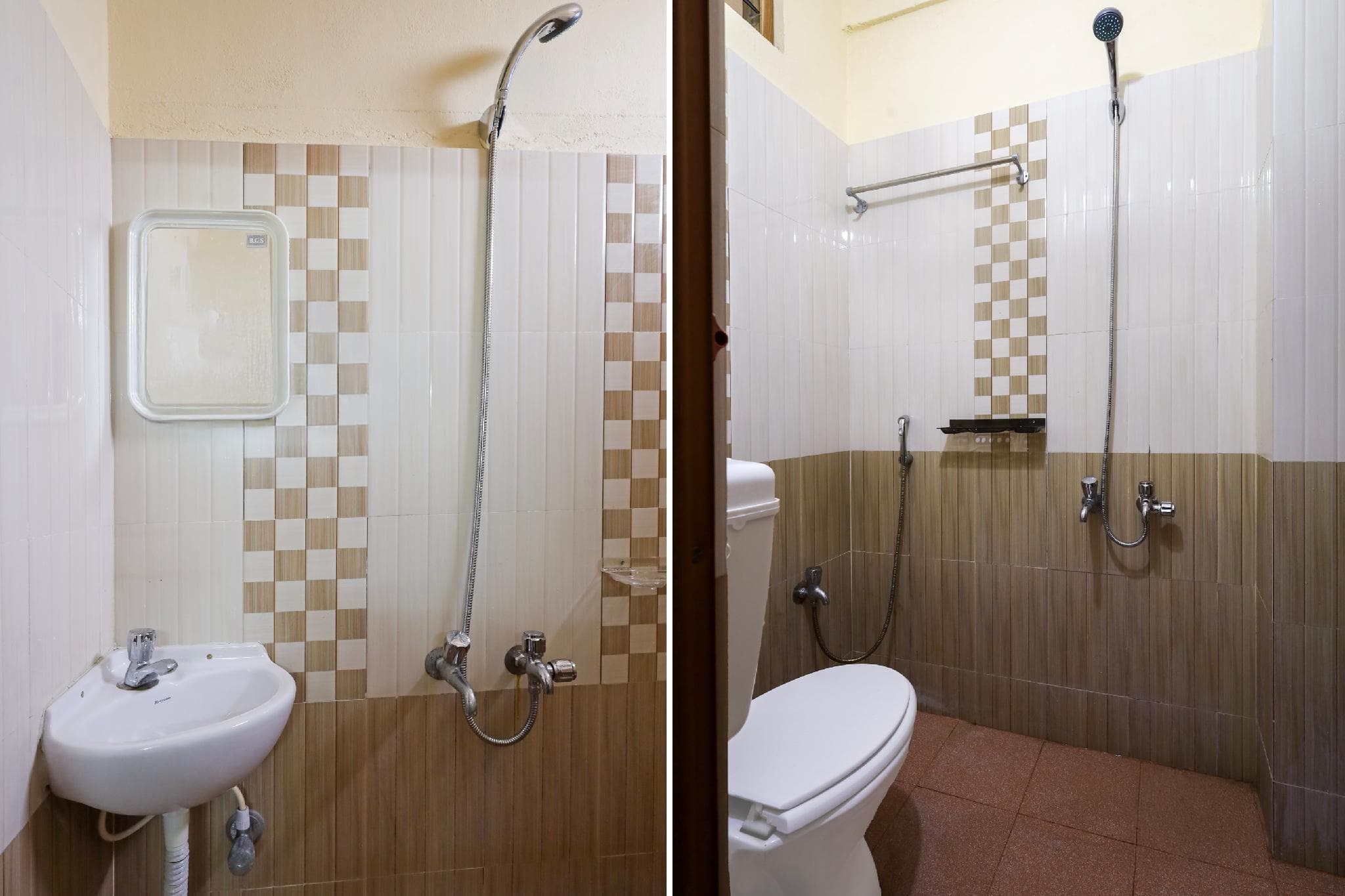 Hotel O Rela Hospital Chromepet Formerly Sri Ram Ganesh Residency photo 2