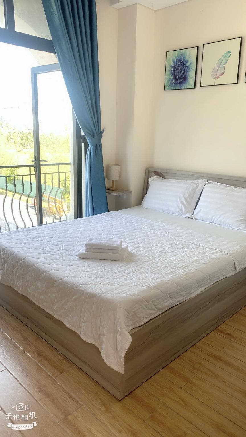 Hoa Mai Hotel Phú Quốc photo 5