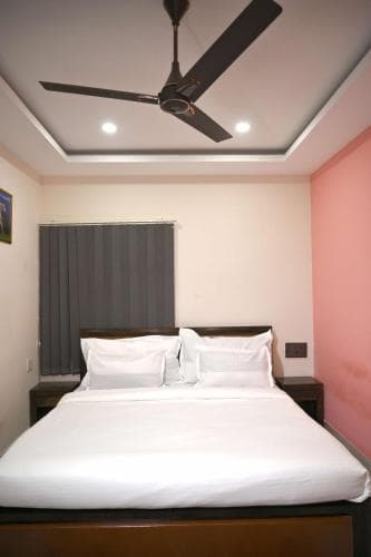 Stanza Premium Hotels photo 3