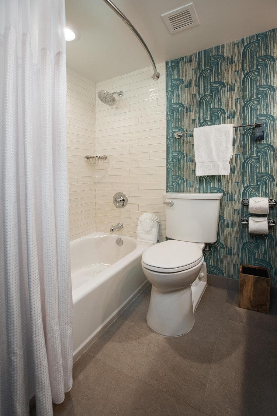 Hotel Mockingbird, Dallas, a Tribute Portfolio Hotel photo 2