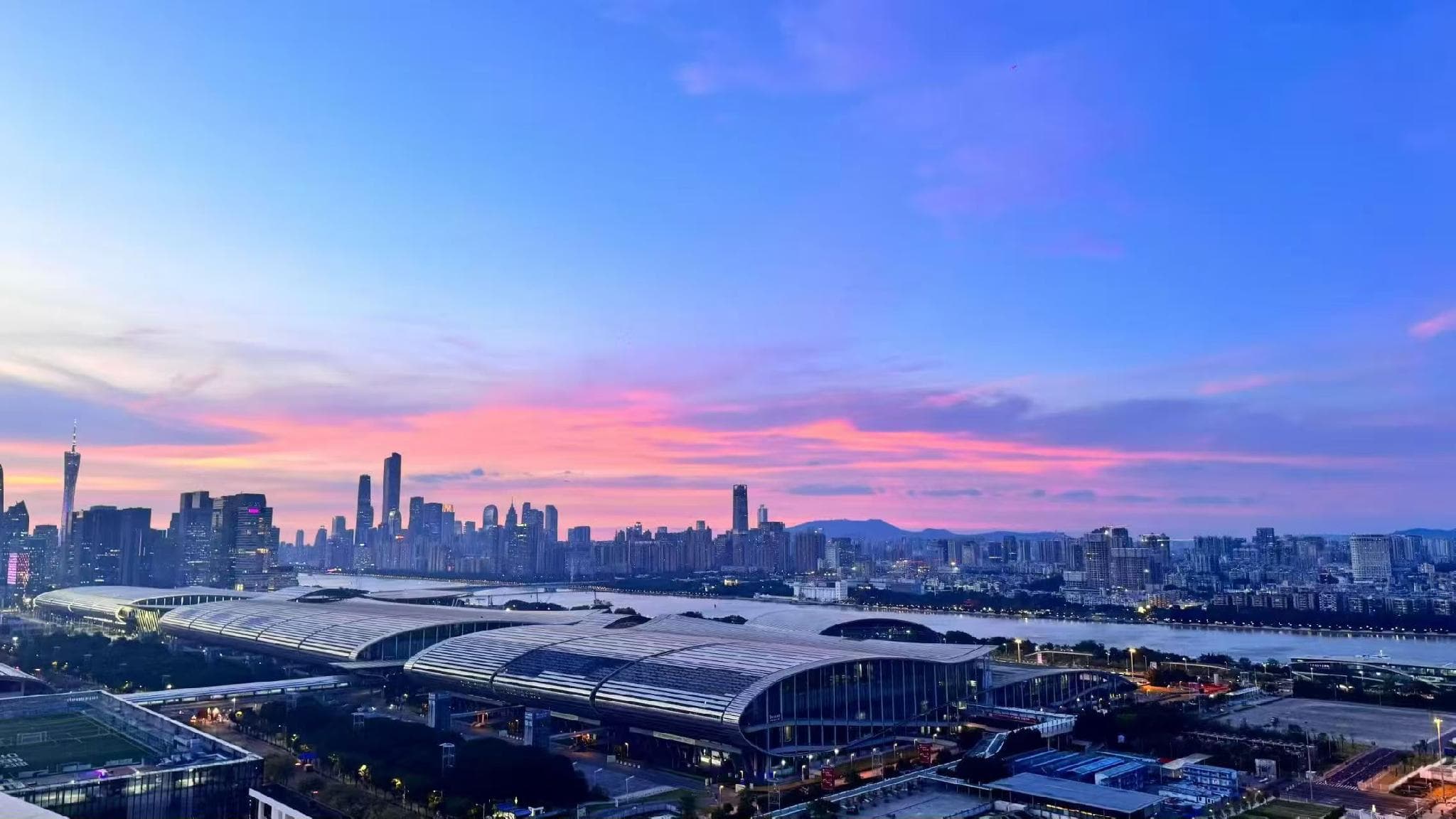 琶心酒店公寓 Paxin Hotel Apartment