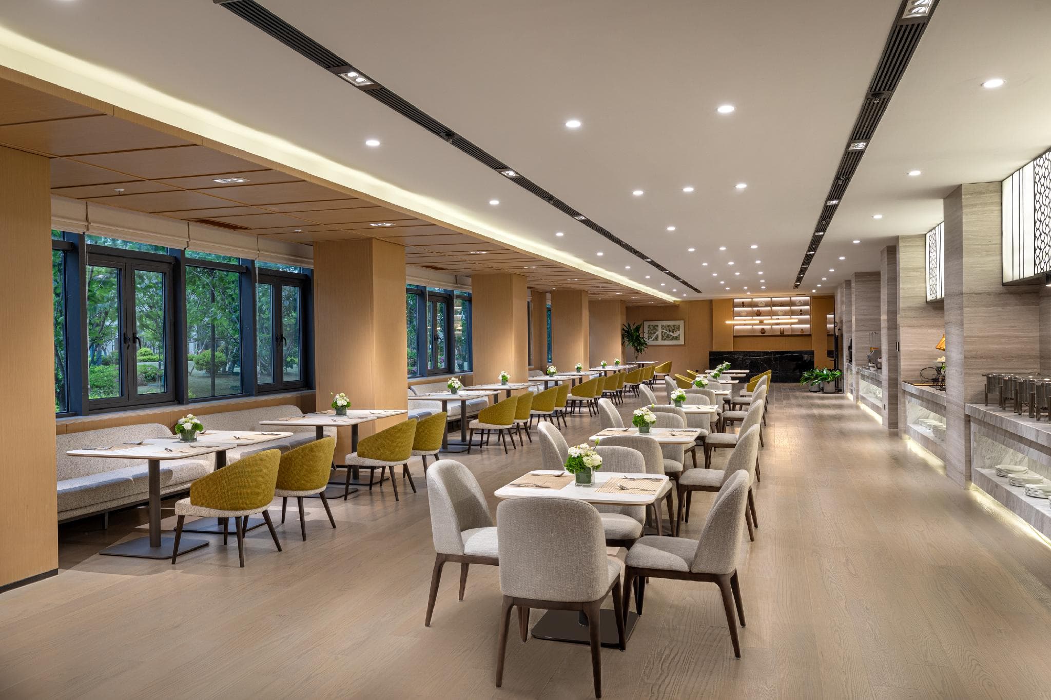 Suzhou Xinleting Dongyan Road Serviced Apartment photo 4