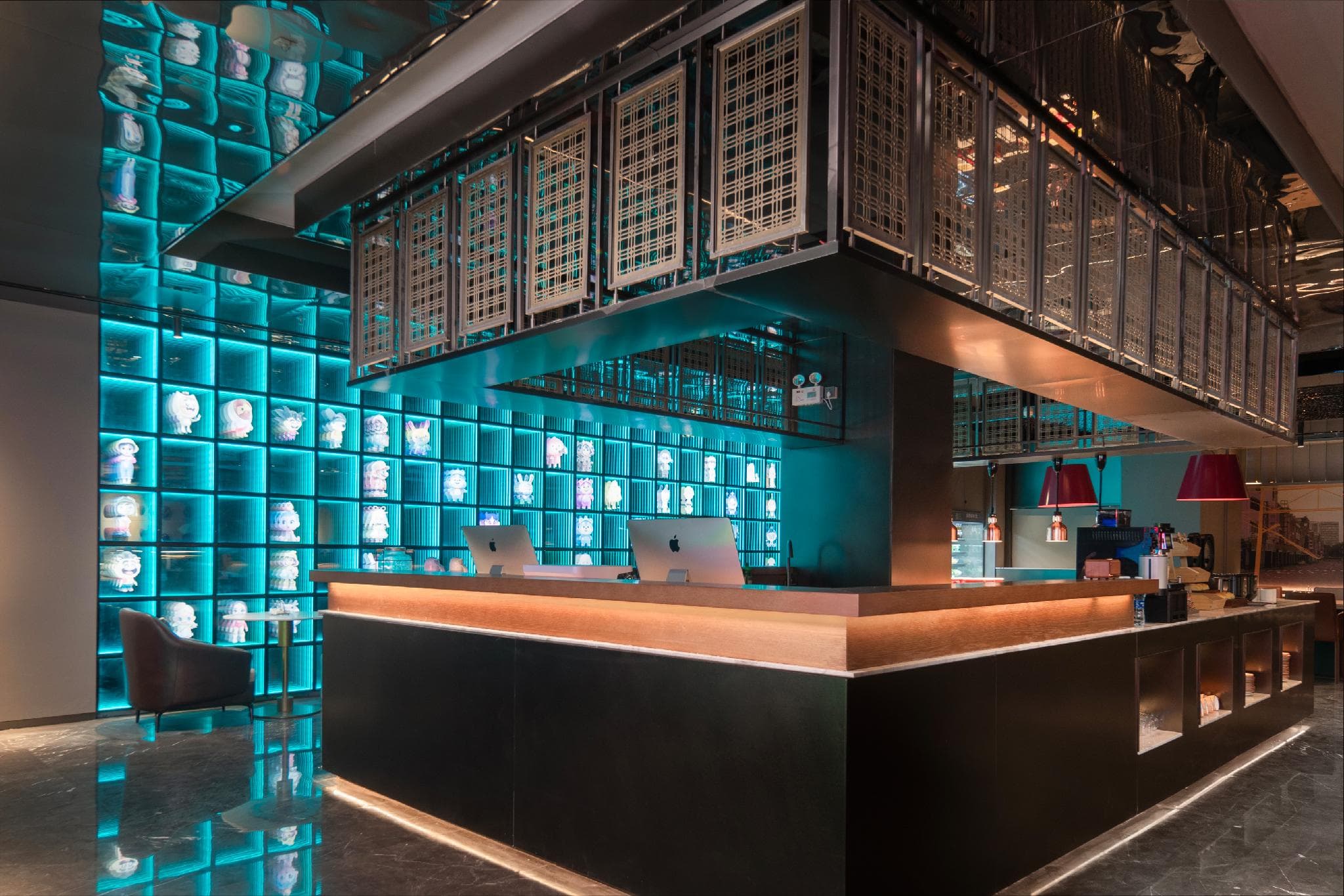 CityNote Hotel - GuangZhou Beijing Road Pedestrian GonygYuanQian Subway Station Branch photo 5