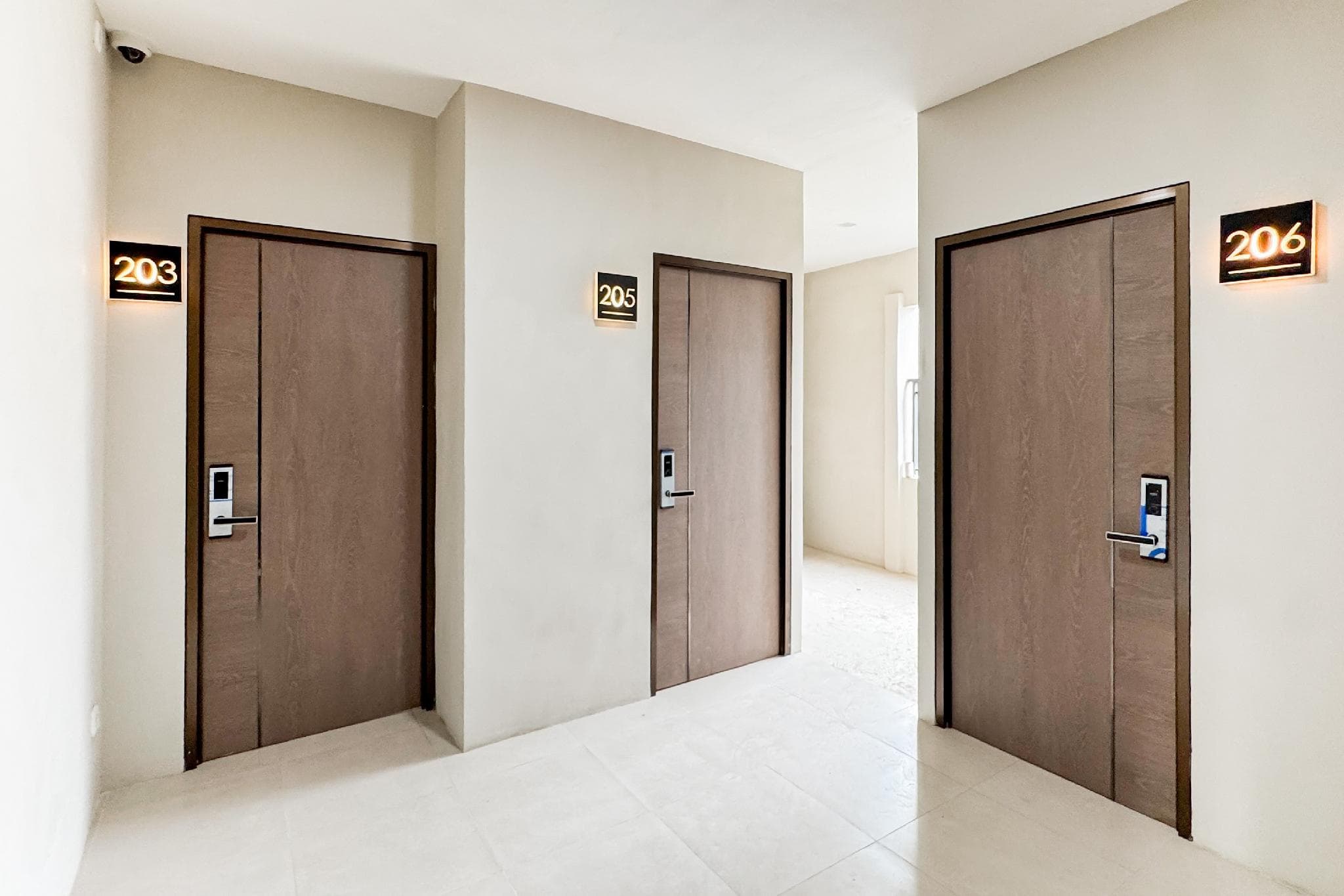 Urbanview Daily Guest House Pasteur Bandung photo 5