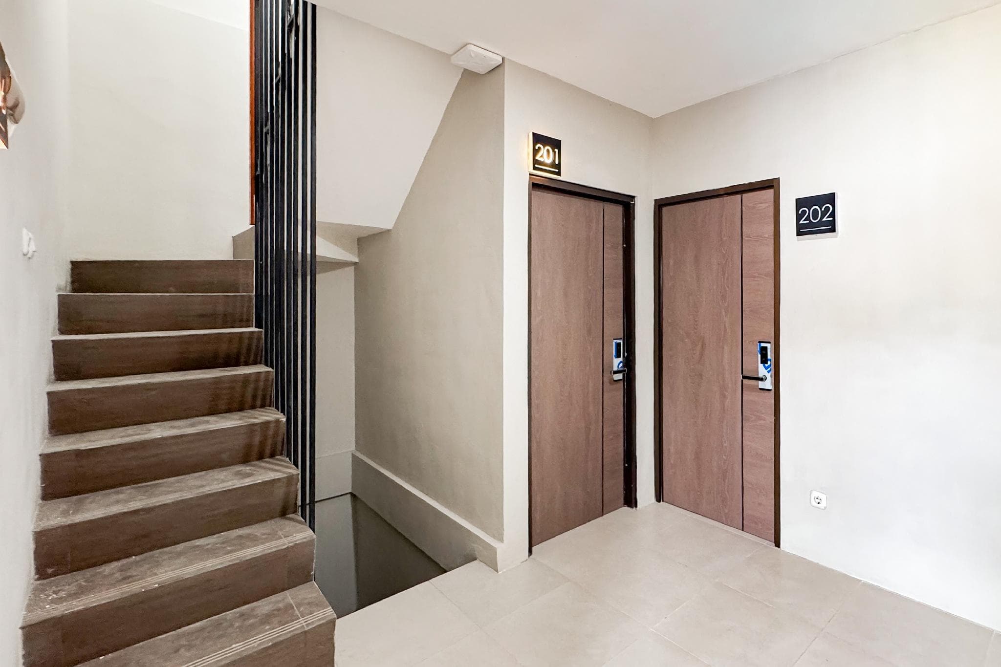 Urbanview Daily Guest House Pasteur Bandung photo 4