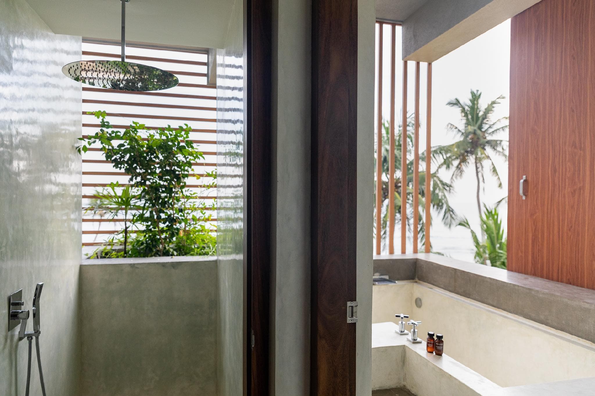 Harding Boutique Hotel photo 2