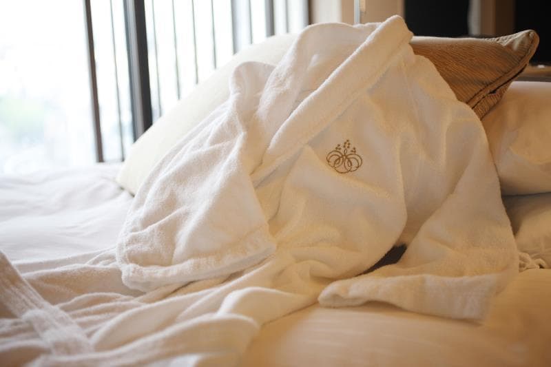 Hotel Granvia Kyoto photo 2