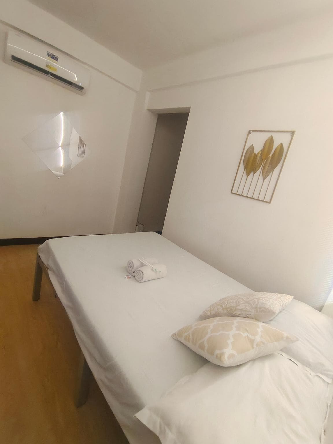 My urban Stay photo 5