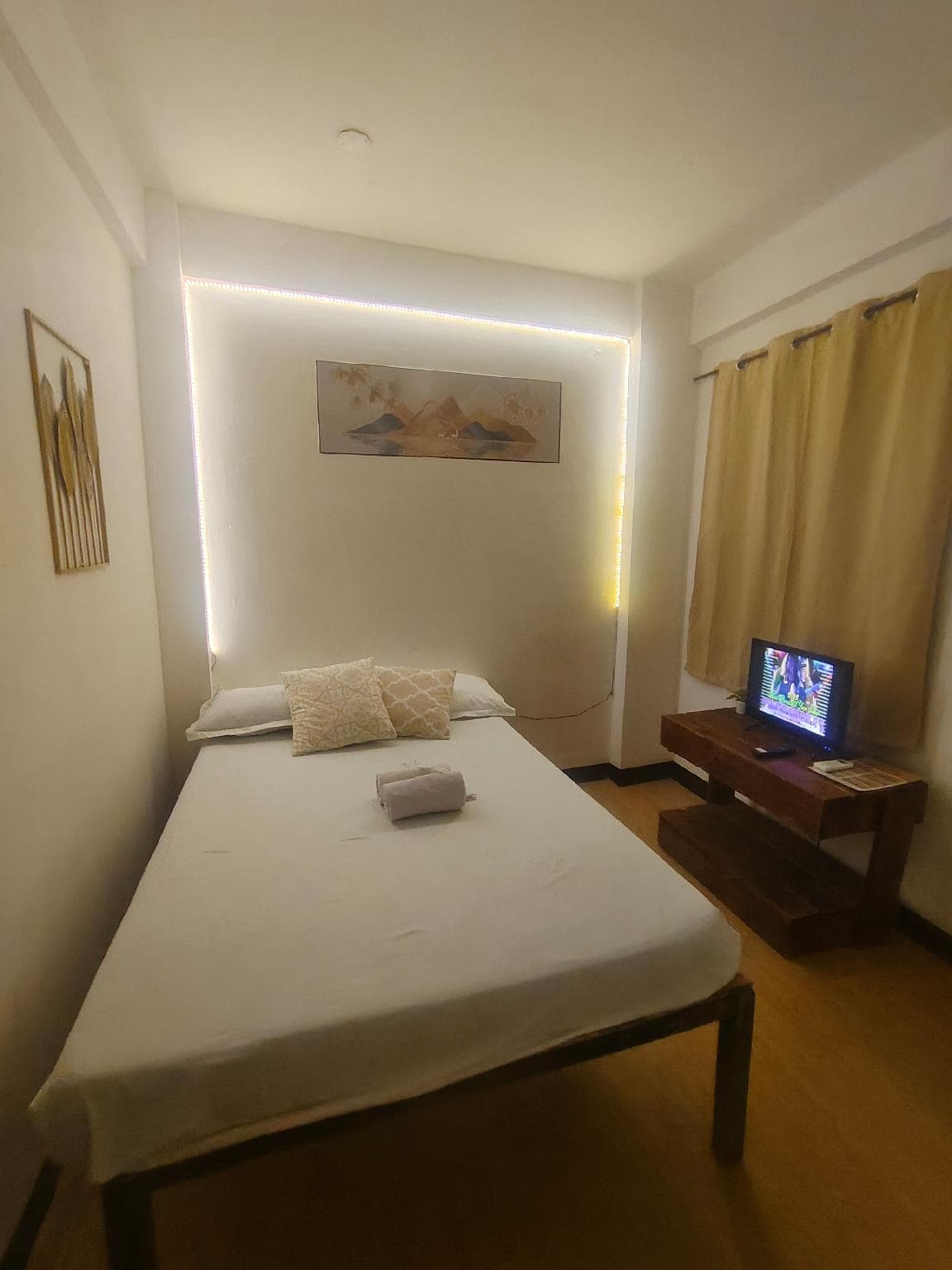 My urban Stay photo 3