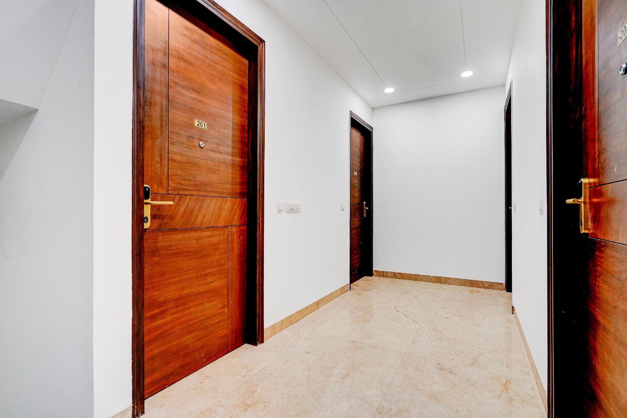Super Townhouse Sector 51 Gurgaon photo 4