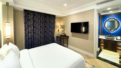 ASHLEY NEWAIR Menteng with Air Purifier photo 2