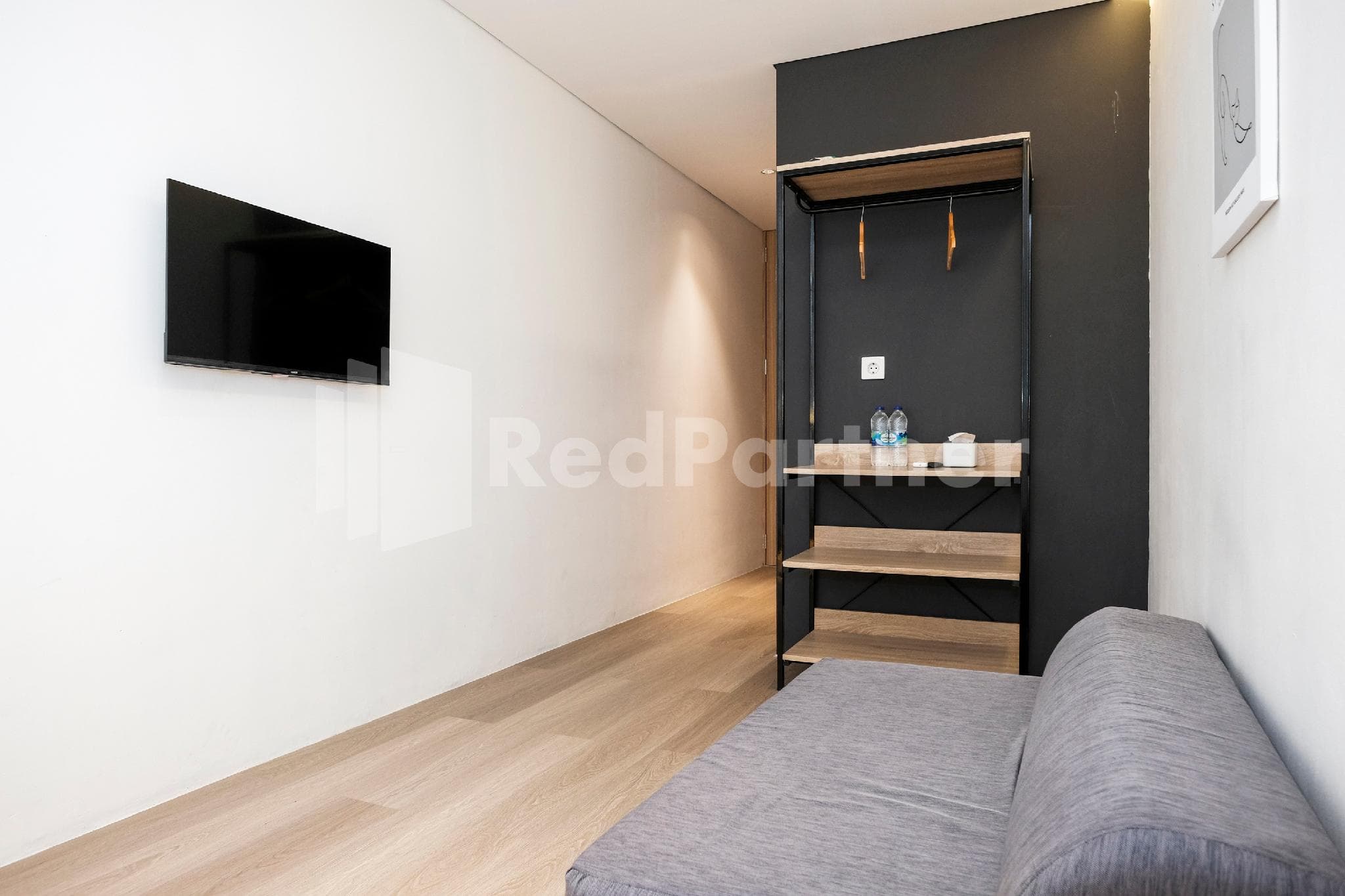 Mora Stay Demangan RedPartner photo 4