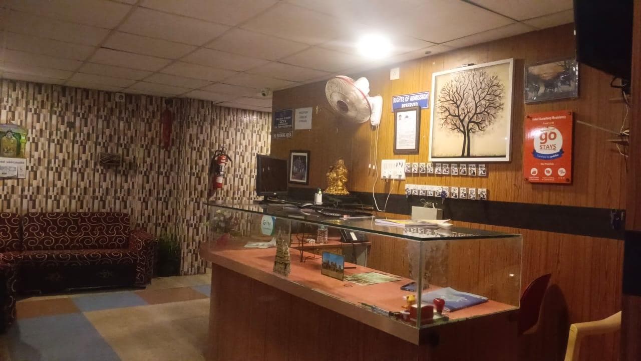 Twilight Bay Resort photo 3