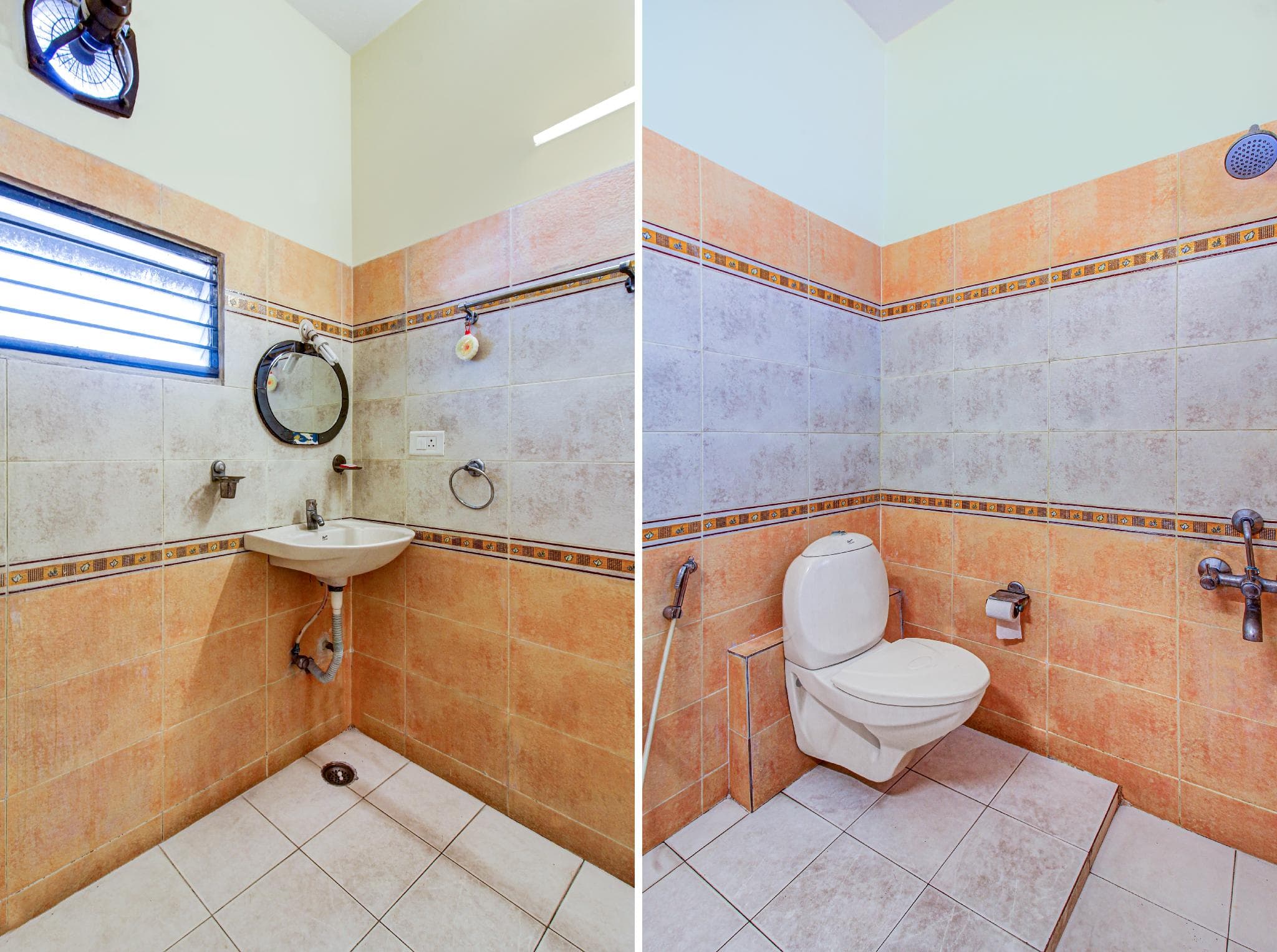 NirmalVilla AIG Guest House photo 3