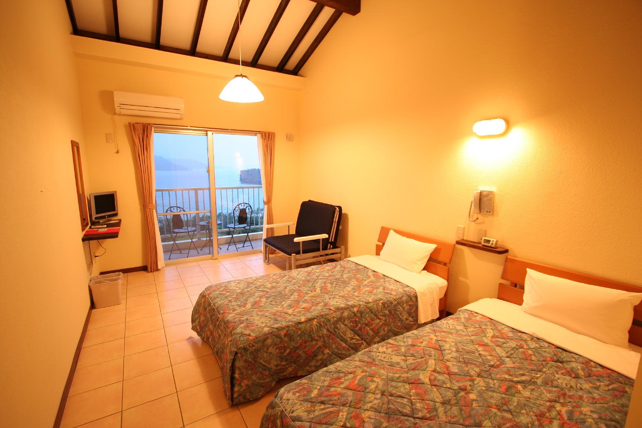 Hotel Ilmare Unarizaki photo 2