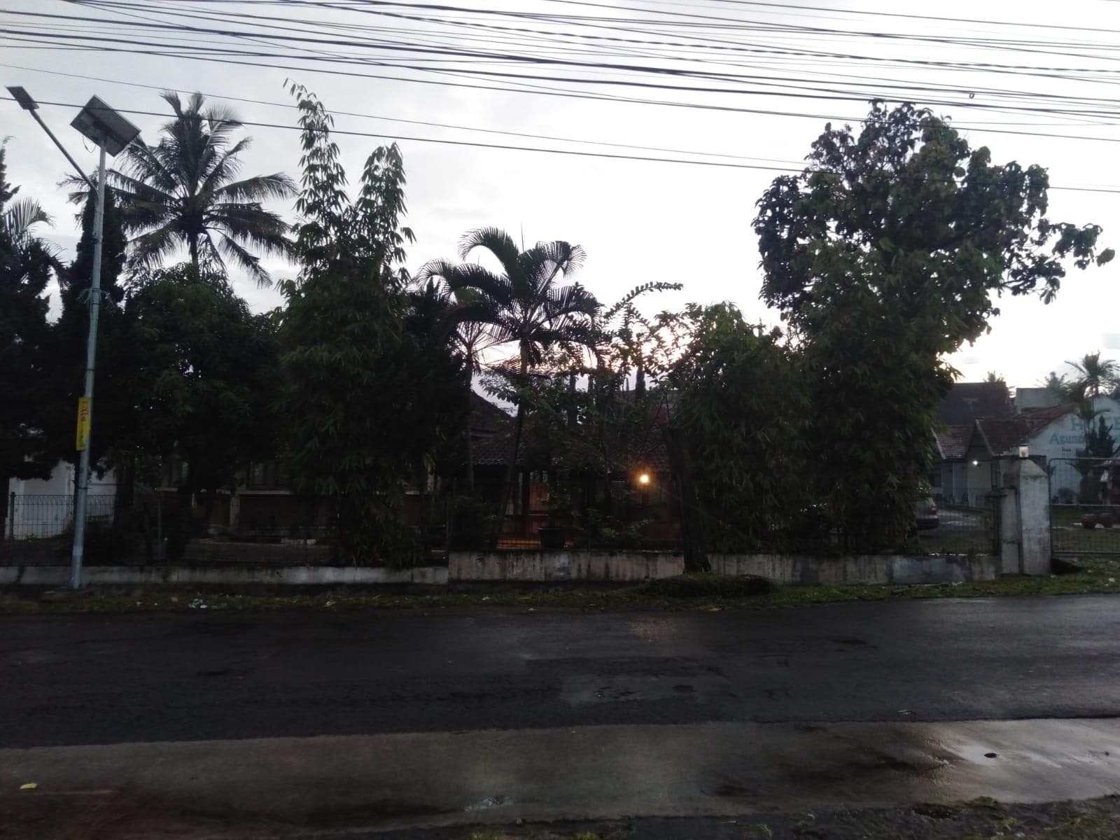 OYO 95039 Hotel Agung Permata Artha photo 4
