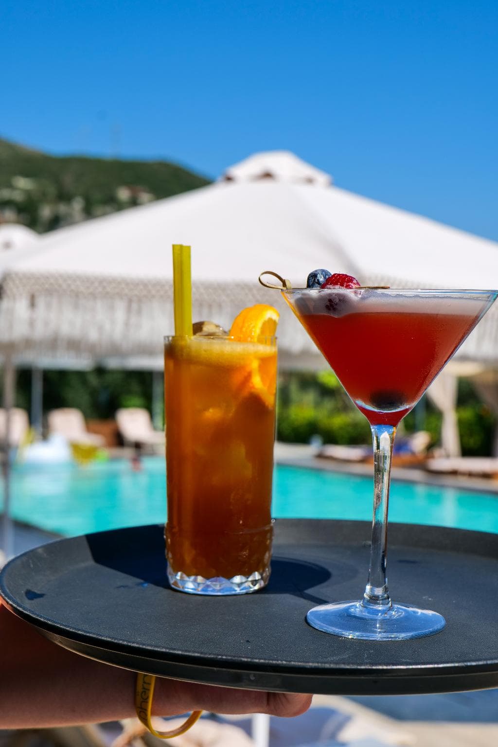 Blue Boutique Hotel photo 5