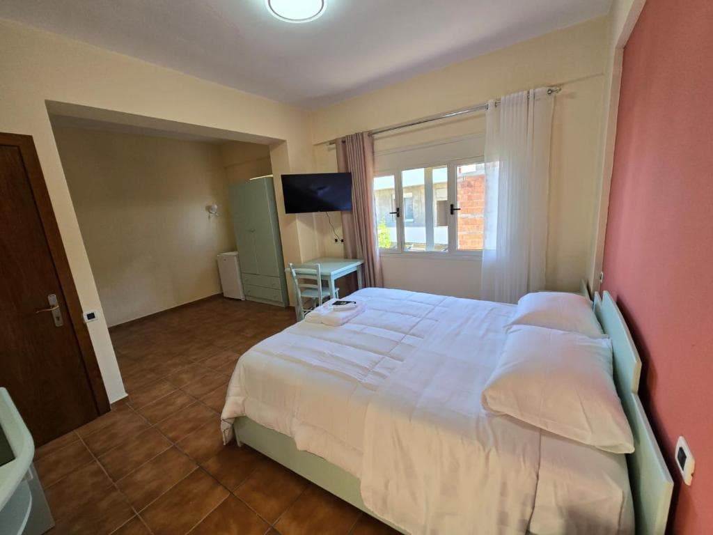 Olivet Hotel photo 2