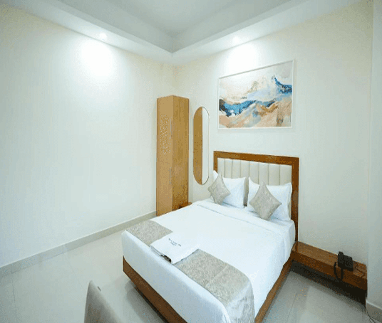 Hotel Royal International photo 3