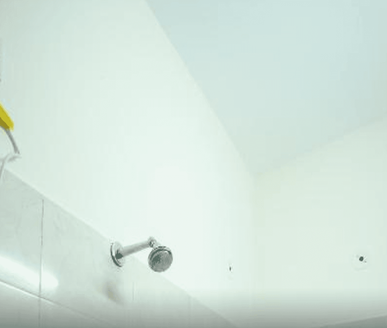 Hotel Royal International photo 2