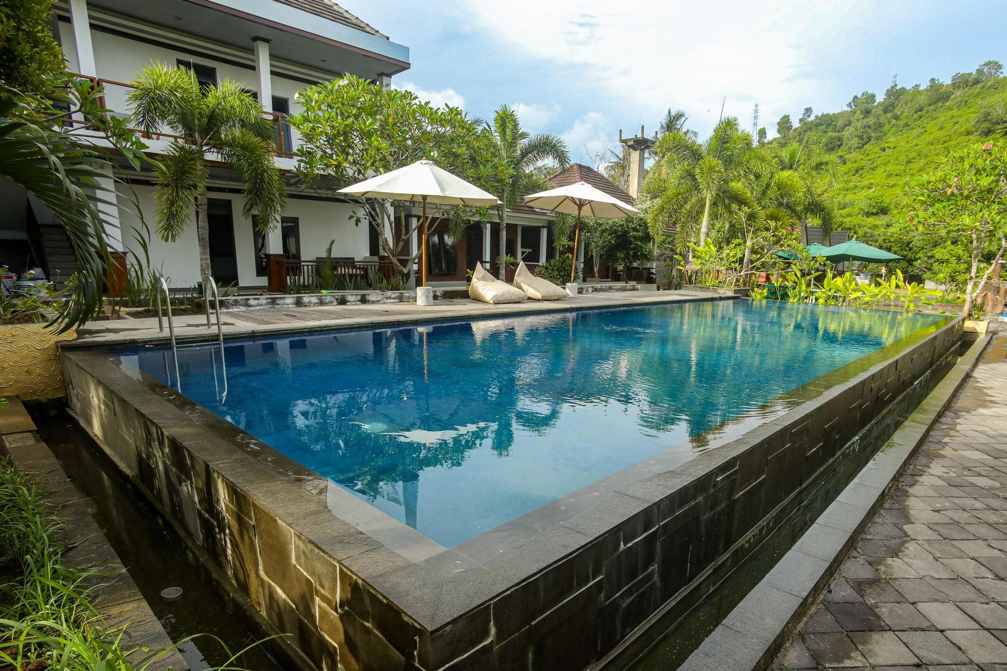 New Bintang Mandalika photo 4