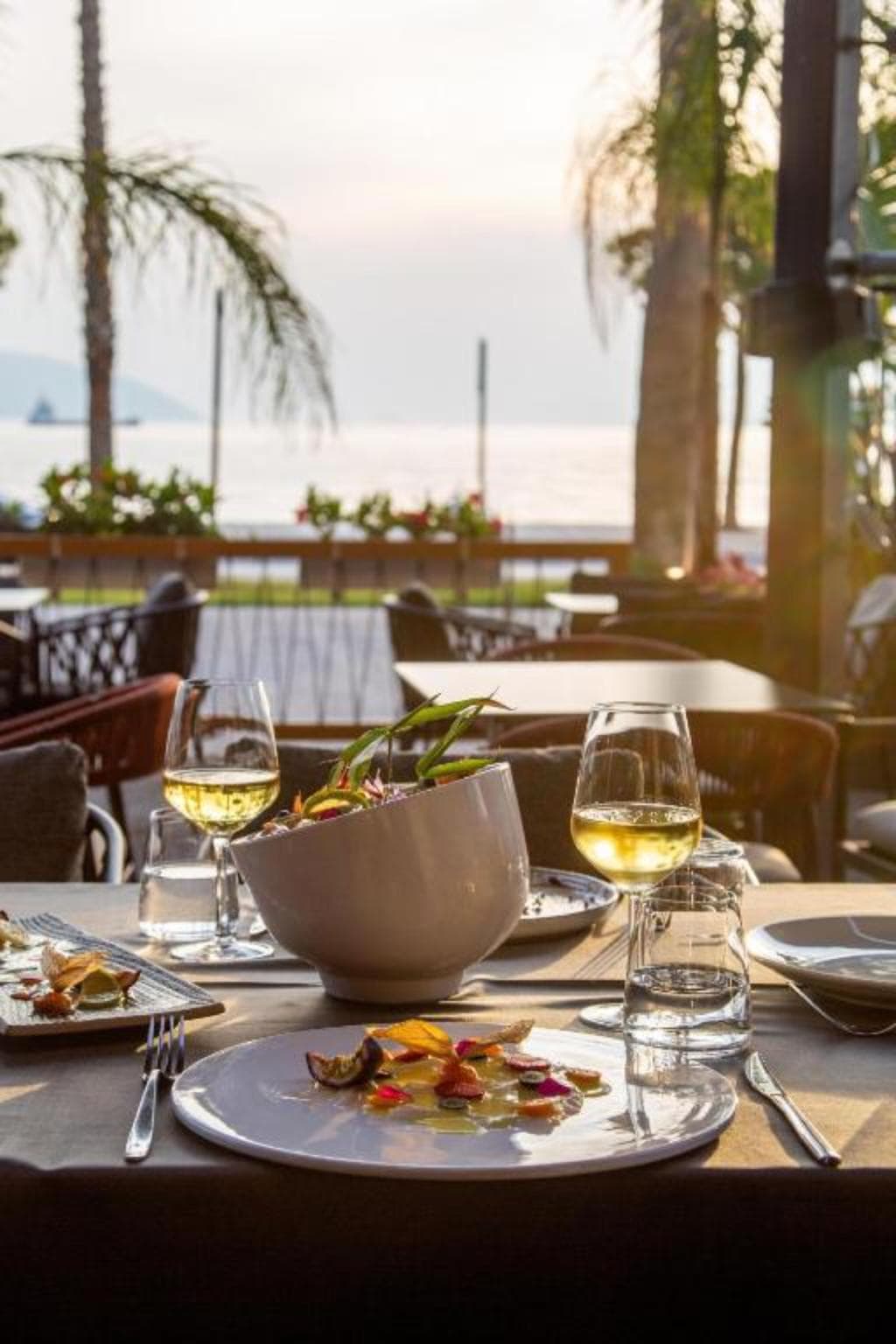 Miramare Boutique Hotel photo 5