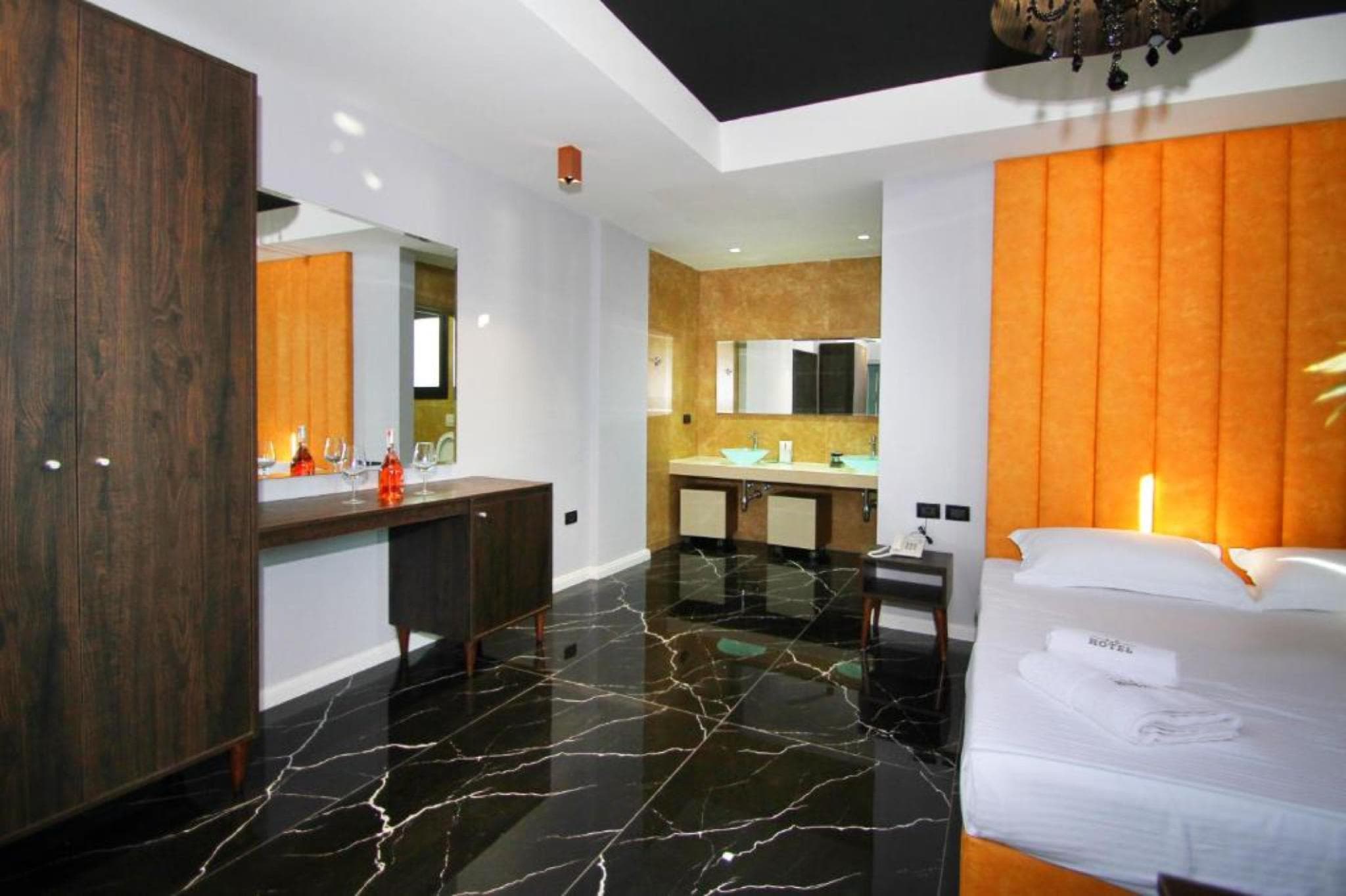 A&G Hotel photo 2