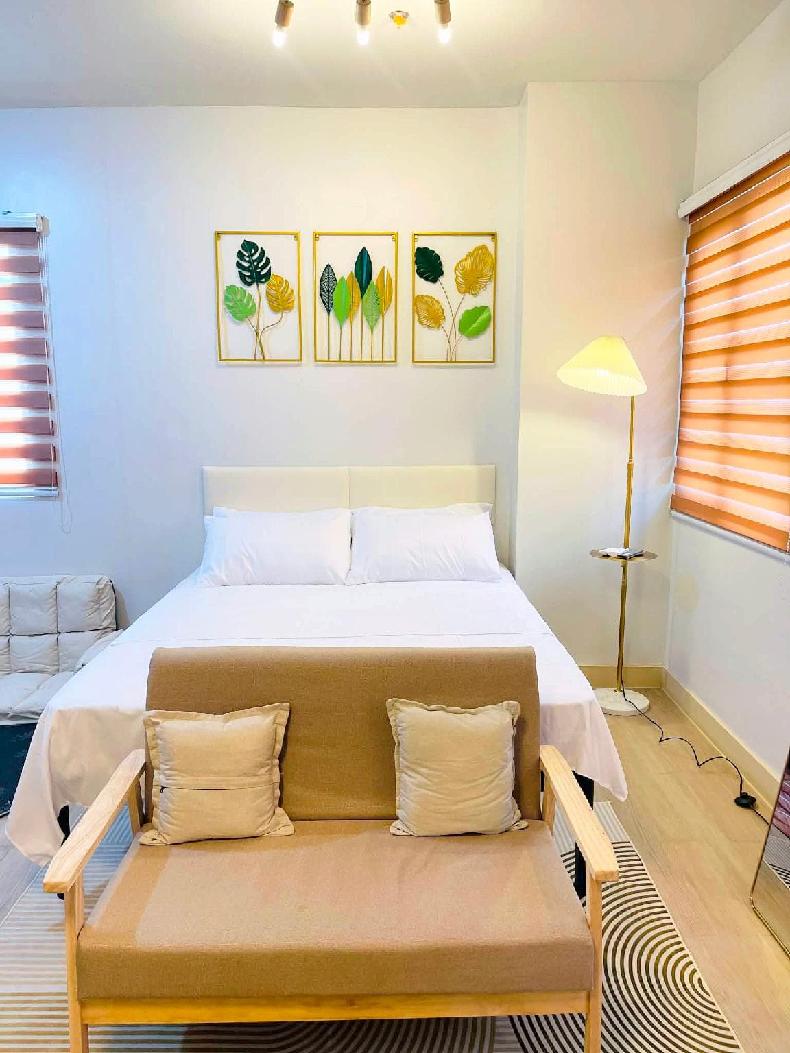 AR AR Staycation I SM City Santa Rosa Laguna