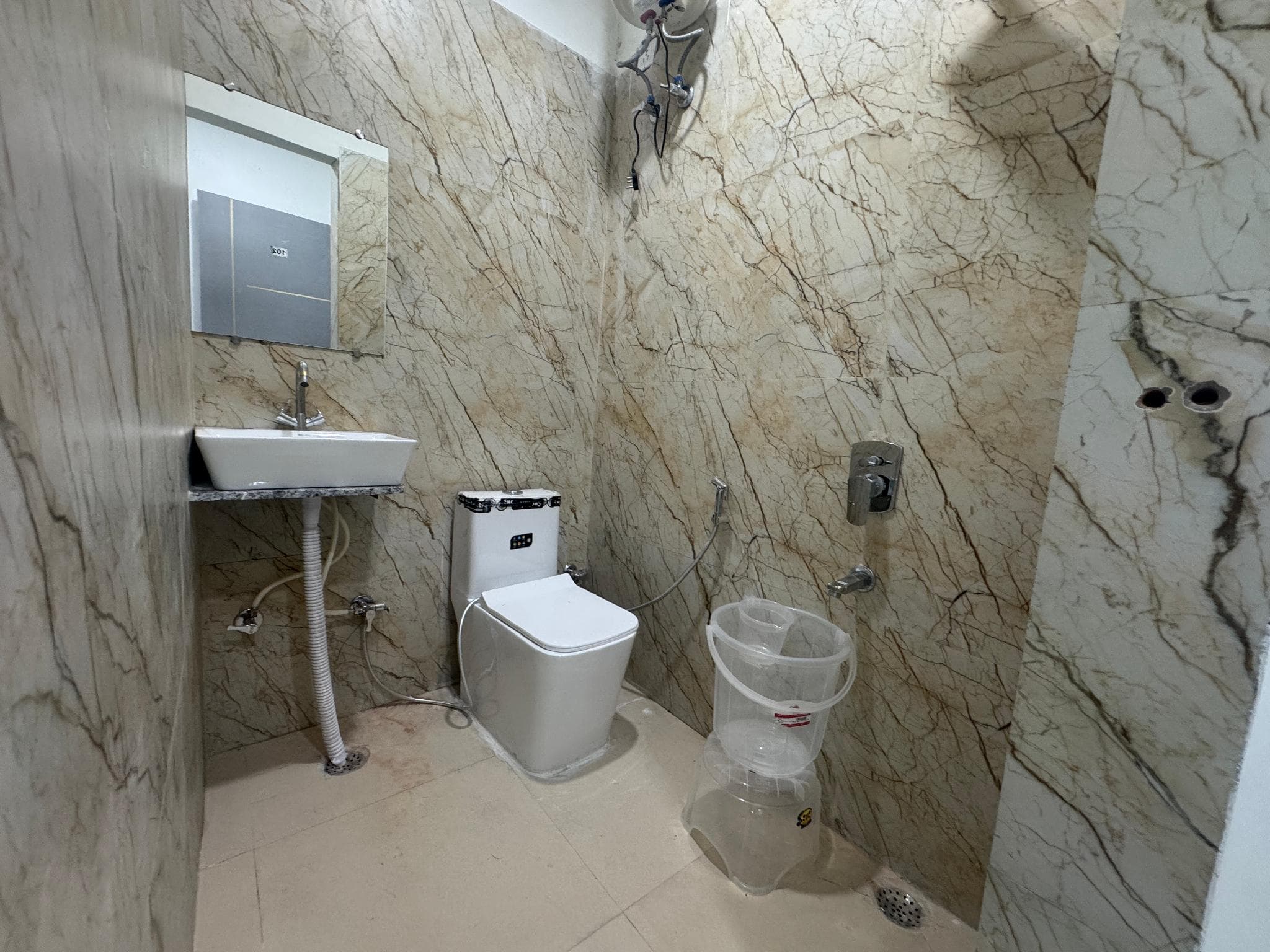 Urban Hive By T And M Hotels photo 3