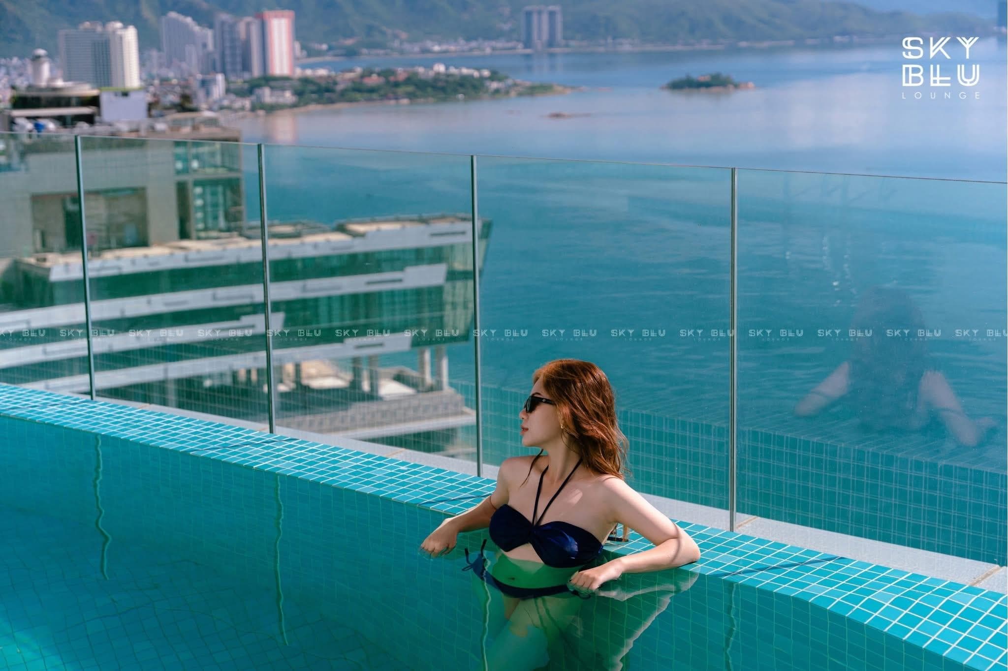 Panorama Wins Residences Nha Trang photo 4