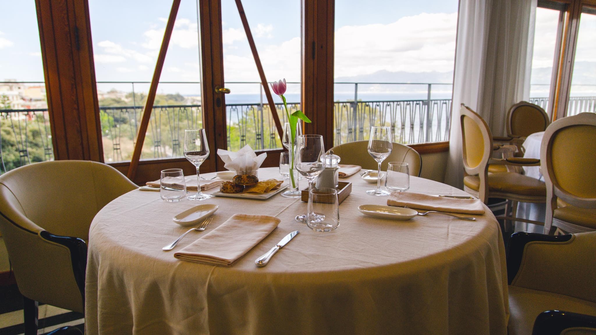 Grand Hotel Excelsior photo 3