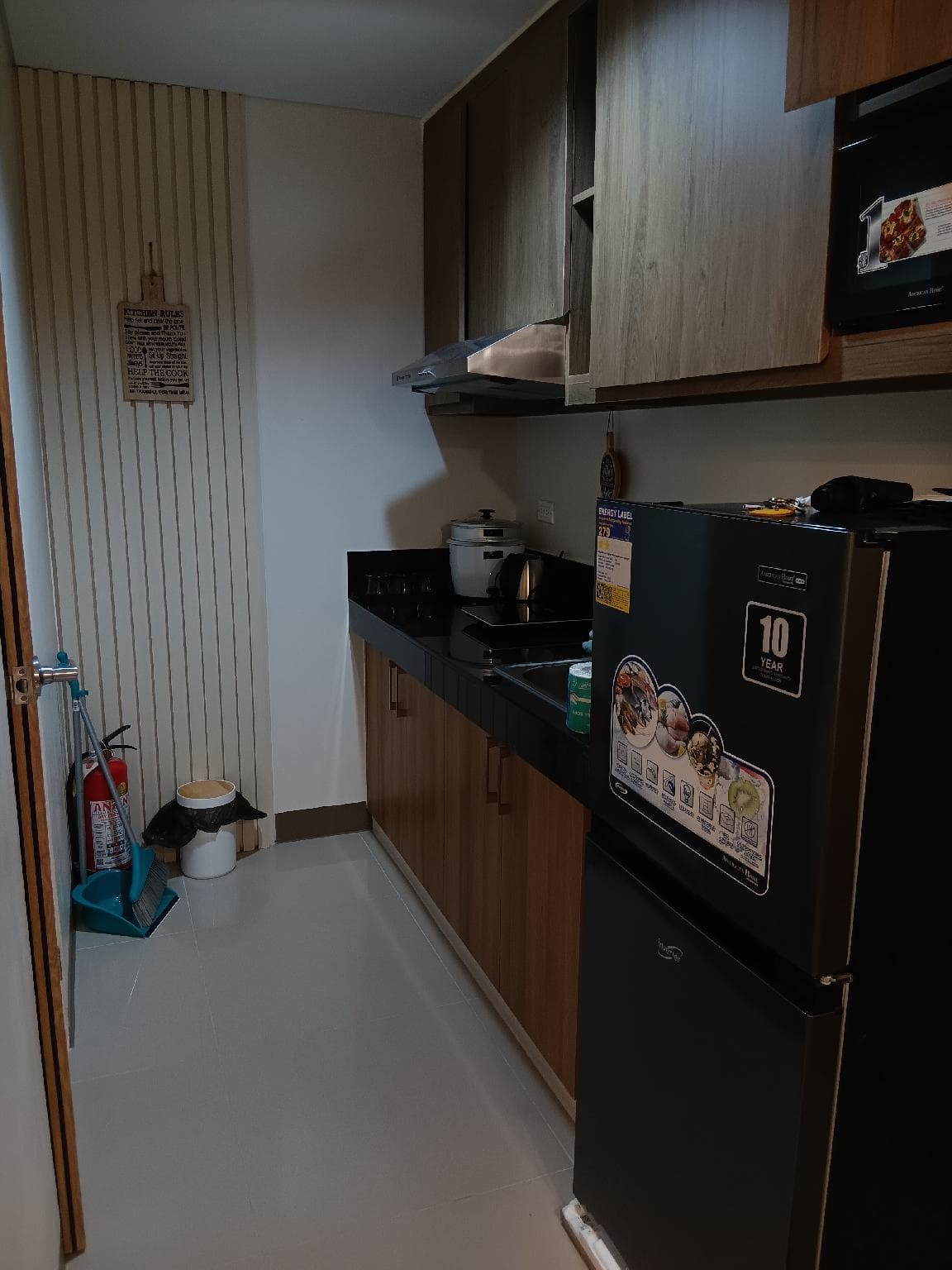 Bloom Residences photo 4