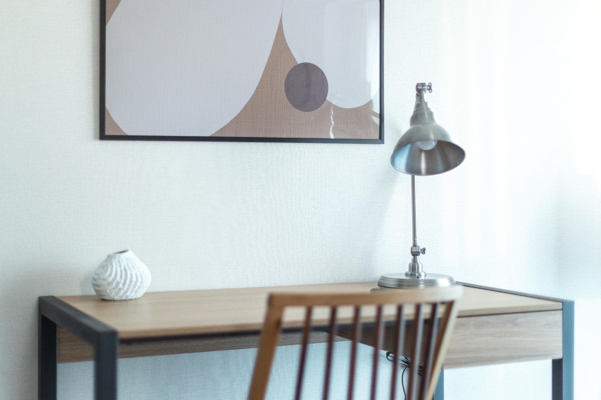 Dash Living Osaki photo 4