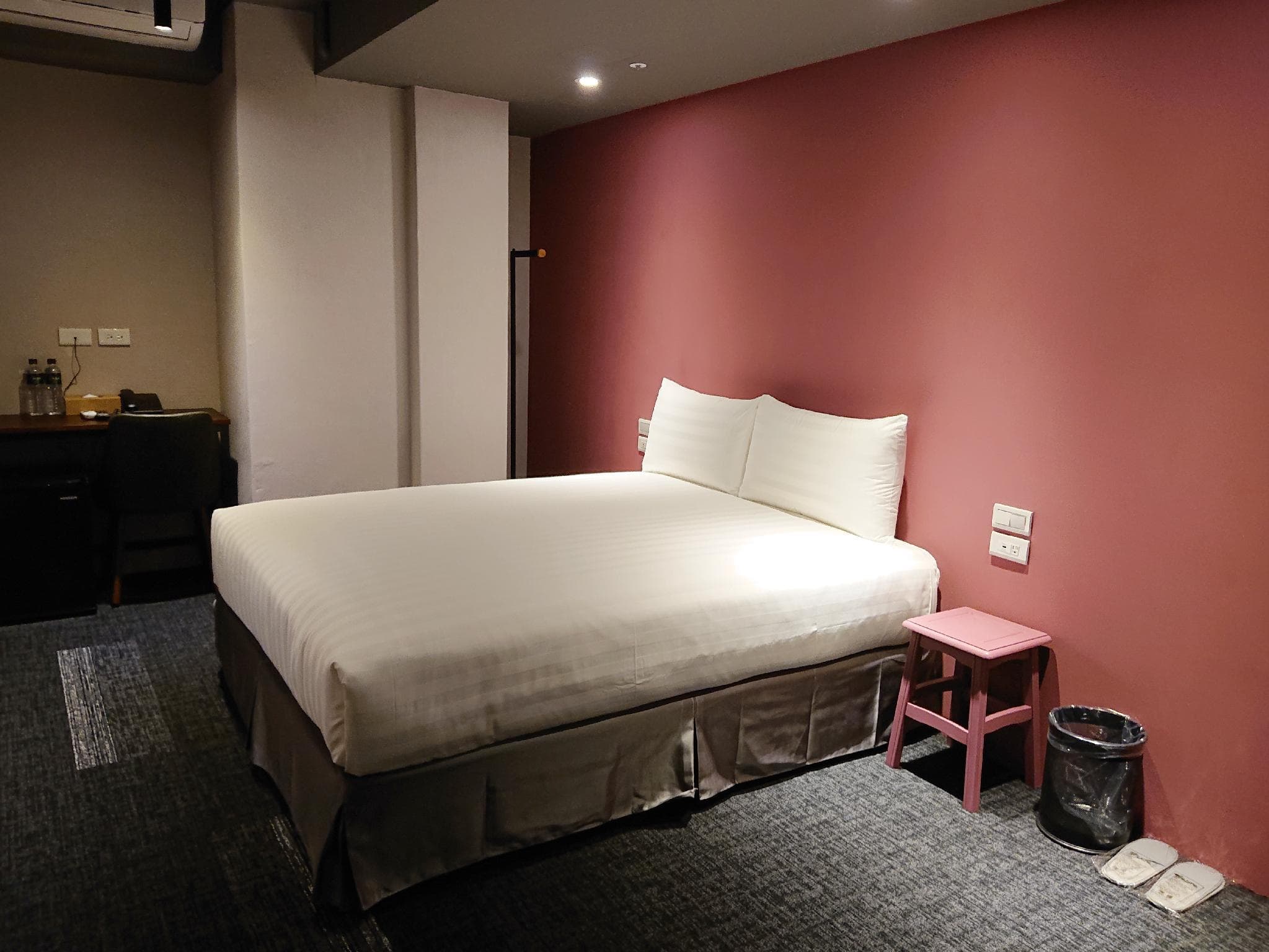 Cho Hotel 3 photo 2