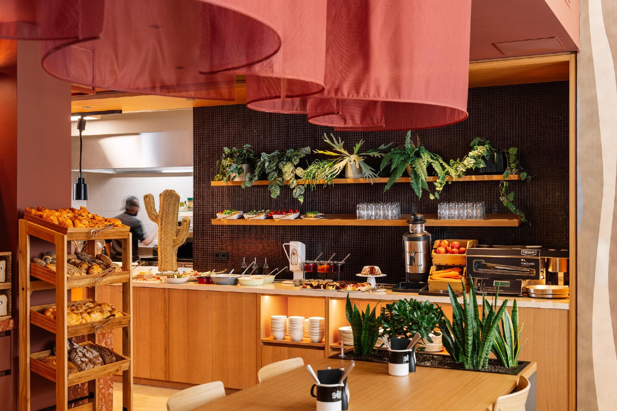 Hotel Schani City photo 4