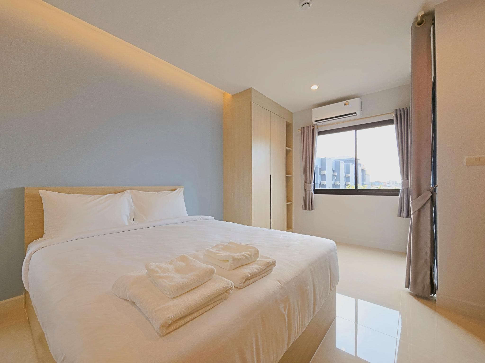 Maraya Residence photo 2