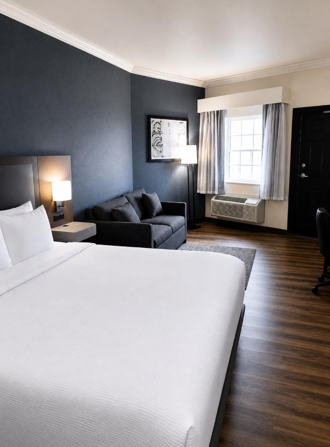 Hyatt Select Galveston – Beachfront photo 2